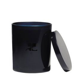 C - Bougie Parfumée C - Bougie Parfumée